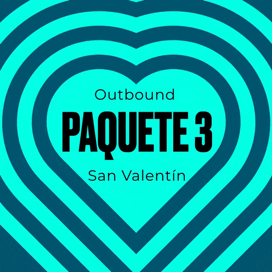 KB: Cupido Outbound Pack 3